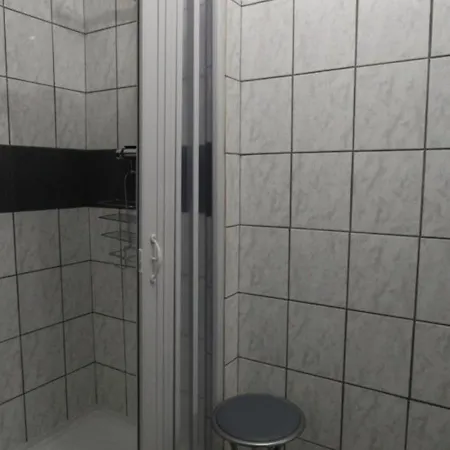 Сasa de vacaciones Saint-germain-laprade, 4 Pieces, 8 Personnes - Fr-1-582-73 Saint-Germain-Laprade